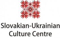 USKC_logo2
