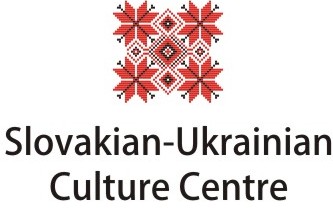 logo7