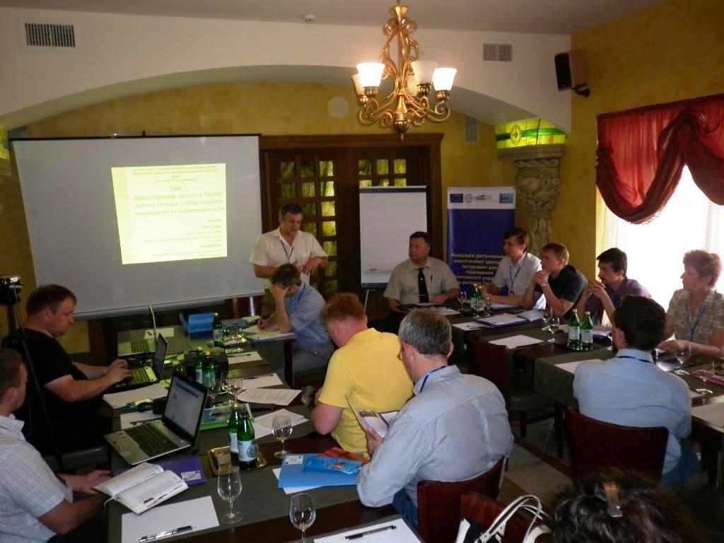 Photo_1st_training