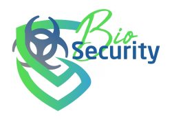 logo BioSecurity (1)
